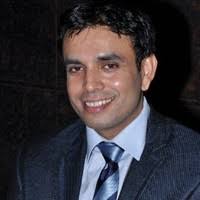 Ravish Sharma